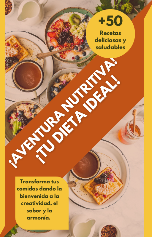 Capa Ebook